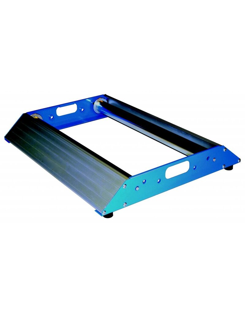 FDM Kabelafroller 300 Kg.