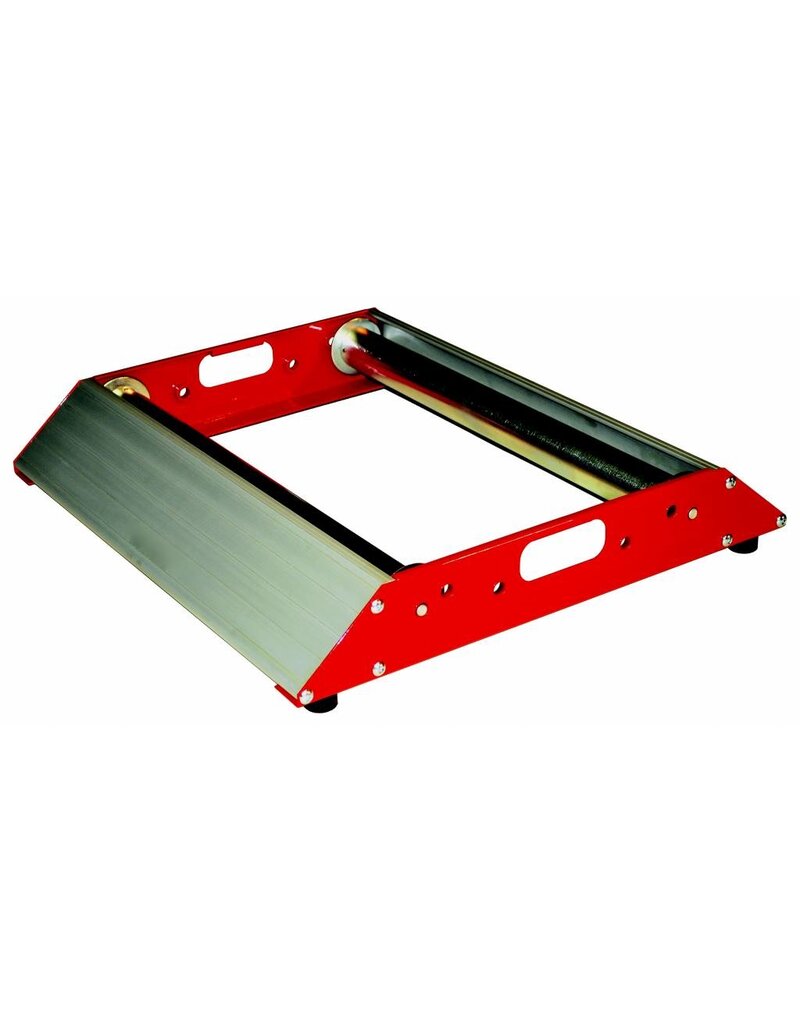 FDM Kabelafroller 175 Kg.