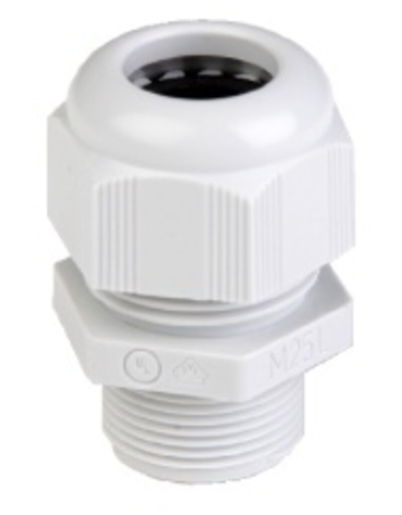 Jacob Wartels & Wartelmoeren