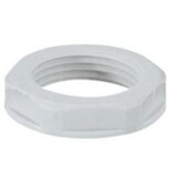 Jacob Wartels & Wartelmoeren