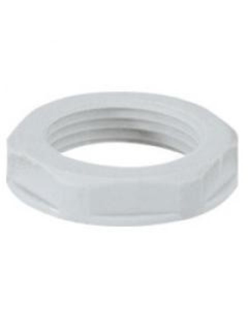 Jacob Wartels & Wartelmoeren