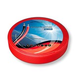 Top Cable Solarkabel 6mm² Rollen 100 mtr.  Cca-s1d2a1