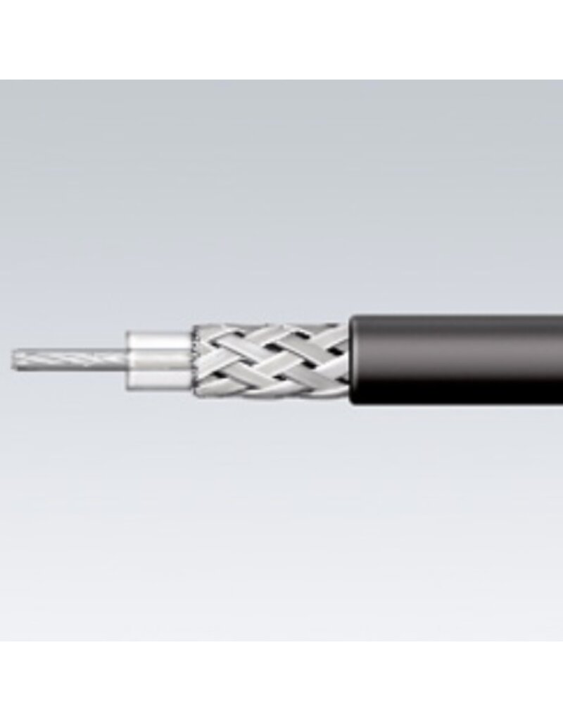 Knipex COAX Striptang