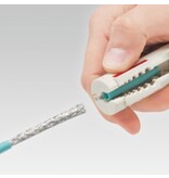 Knipex UTP Striptang