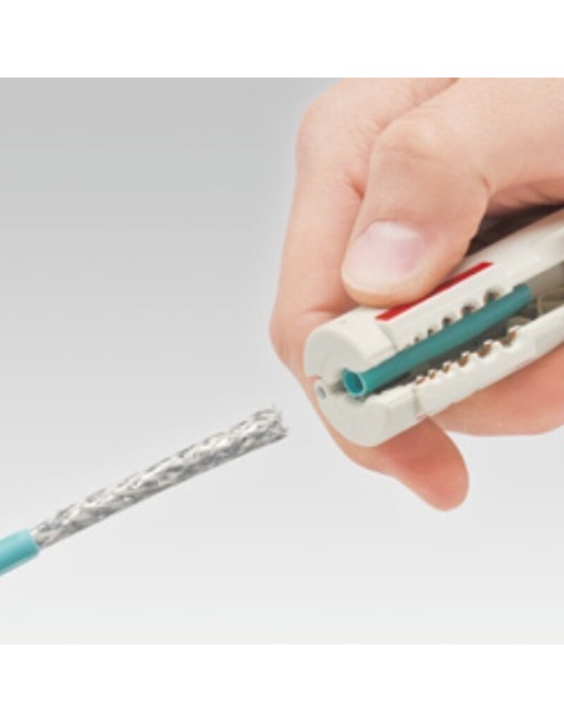 Knipex UTP Striptang