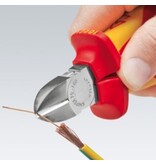 Knipex Kniptang VDE