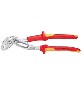 Knipex Waterpomptang VDE
