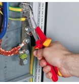 Knipex Waterpomptang VDE