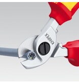 Knipex Kabeltang VDE
