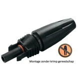 Weidmüller PV-Stick Female