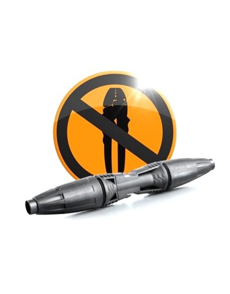 Weidmüller PV-Stick Female