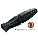 Weidmüller PV-Stick Male