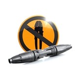 Weidmüller PV-Stick Male