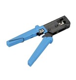 FDM Crimptang tbv RJ45 8 Easy-fit.