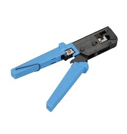 FDM Crimptang tbv RJ45 8 Easy-fit.