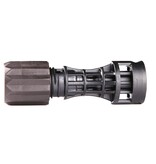 Amphenol H4 UTX Male Kabeldeel v.a. 10 stuks.