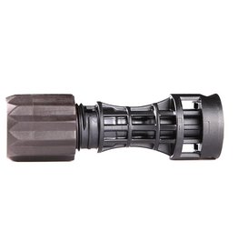 Amphenol H4 UTX Male Kabeldeel v.a. 10 stuks.