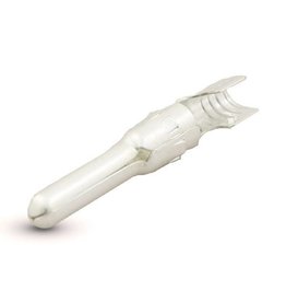 Amphenol Crimp Insert Male 100 stuks.