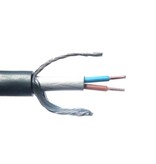 FDM YMvKas Dca-s3,d2,a3 2 aderig