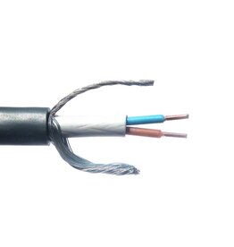 FDM YMvKas Dca-s3,d2,a3 2 aderig