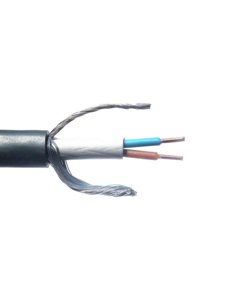 FDM YMvKas Dca-s3,d2,a3 2 aderig