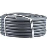 FDM YMvKas Dca-s3,d2,a3 2 aderig