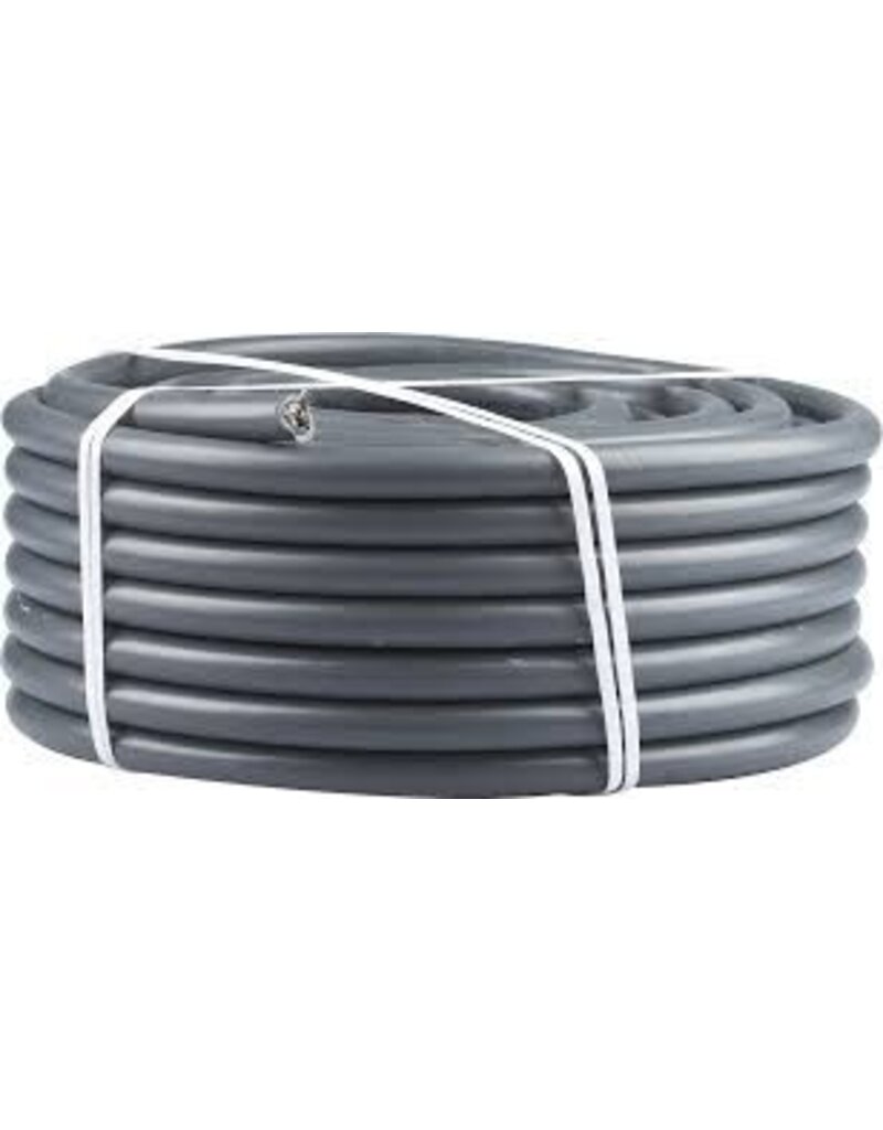 FDM YMvKas Dca-s3,d2,a3 2 aderig