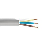 FDM Installatiekabel YMvK Dca-s3,d2,a3 3 aderig