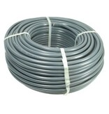 FDM Installatiekabel YMvK Dca-s3,d2,a3 3 aderig