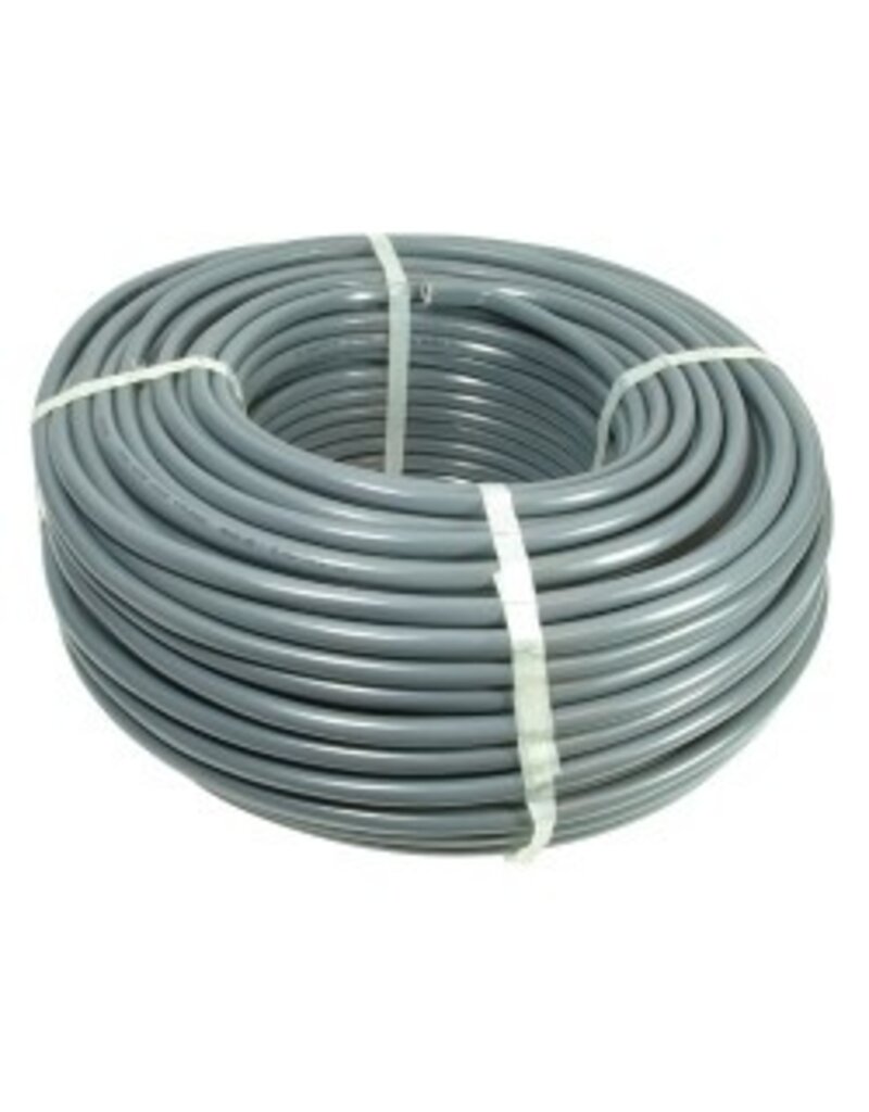 FDM Installatiekabel YMvK Dca-s3,d2,a3 3 aderig