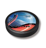 Top Cable Solarkabel 6mm² Rollen 100 mtr.  Cca-s1d2a1