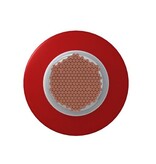 Top Cable Solarkabel 6mm² Rollen 100 mtr.  Cca-s1d2a1