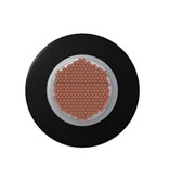 Top Cable Solarkabel 6mm² Rollen 100 mtr.  Cca-s1d2a1