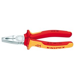 Knipex Kombitang VDE