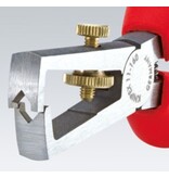 Knipex Afstriptang VDE