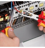 Knipex Afstriptang VDE
