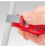 Knipex Ontmantelgereedschap