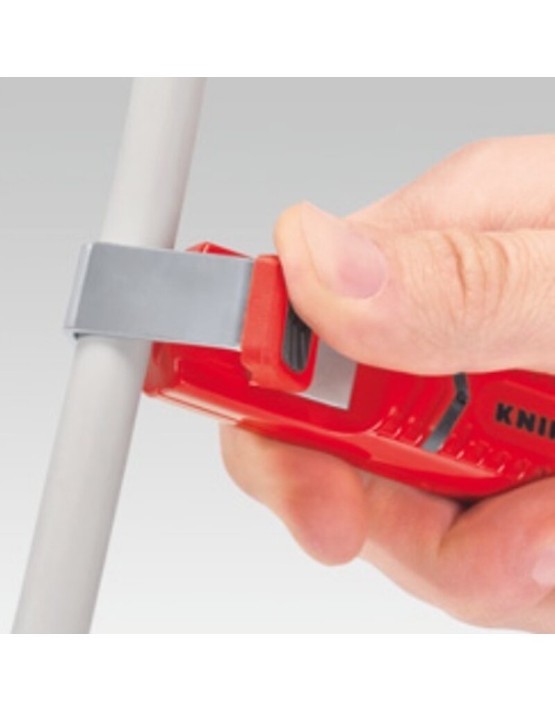 Knipex Ontmantelgereedschap