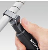 Knipex Ontmantelgereedschap