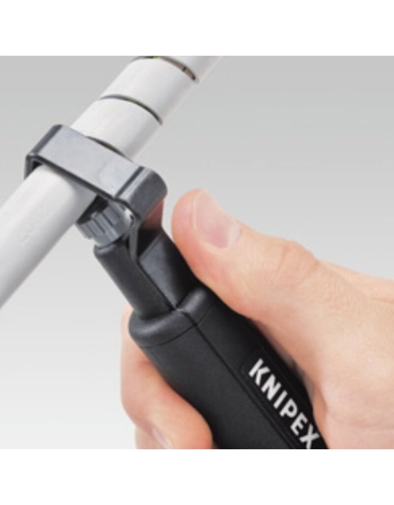 Knipex Ontmantelgereedschap