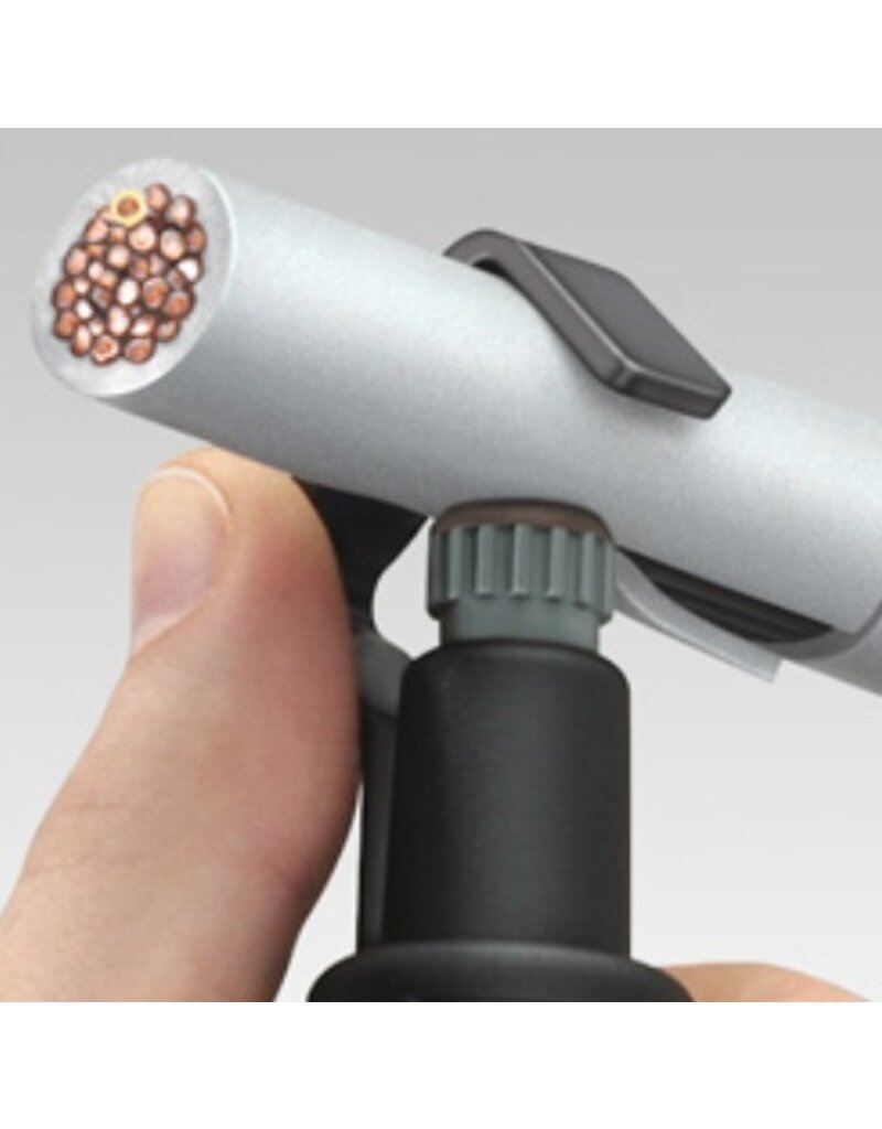 Knipex Ontmantelgereedschap