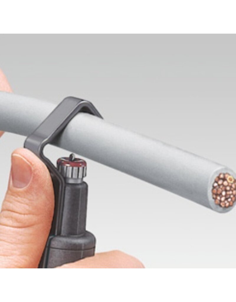 Knipex Ontmantelgereedschap