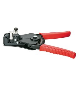 Knipex Striptang Automaat