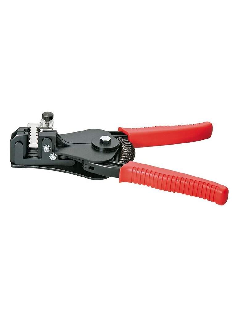 Knipex Striptang Automaat