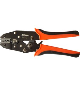 Stäubli Krimptang MC4 Staubli MultiContact