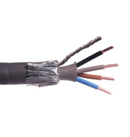 FDM YMvKas Dca-s3,d2,a3 4 aderig