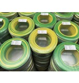 Friflex Aardkabel UV S07Z1-K