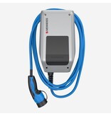 Mennekes EV wandlader Mennekes Amtron Compact