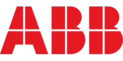 ABB