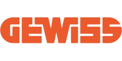 Gewiss